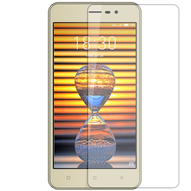 Film de protection Nano Glass 9H pour Evertek V4 Plus - photo 1
