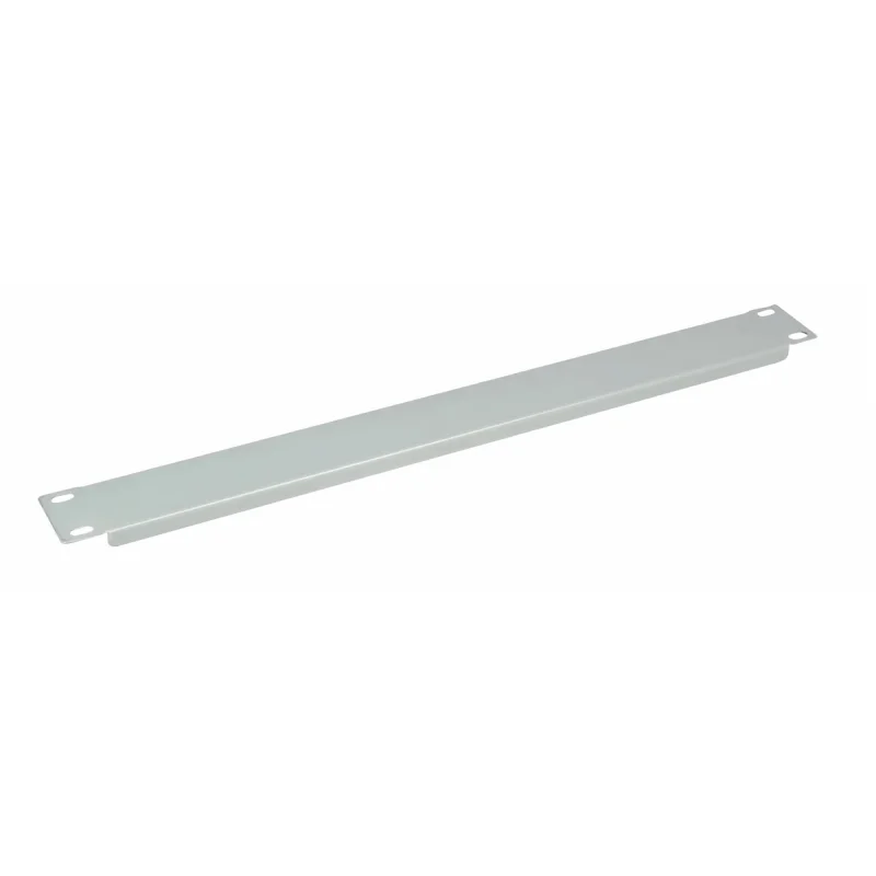 Guide de Cordon WT-2096B métal vide 2U