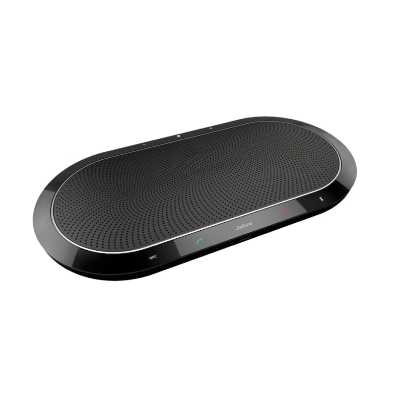 Haut-Parleur Bluetooth Jabra Speak 810 MS