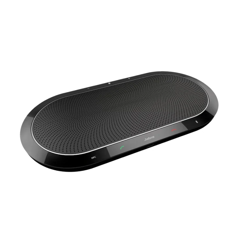 Haut-Parleur Bluetooth Jabra Speak 810 MS
