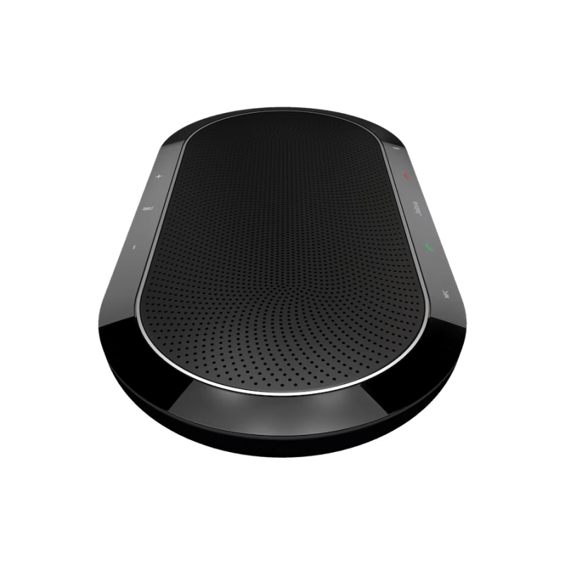 Haut-Parleur Bluetooth Jabra Speak 810 MS