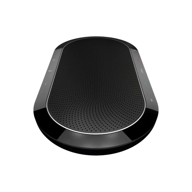Haut-Parleur Bluetooth Jabra Speak 810 MS