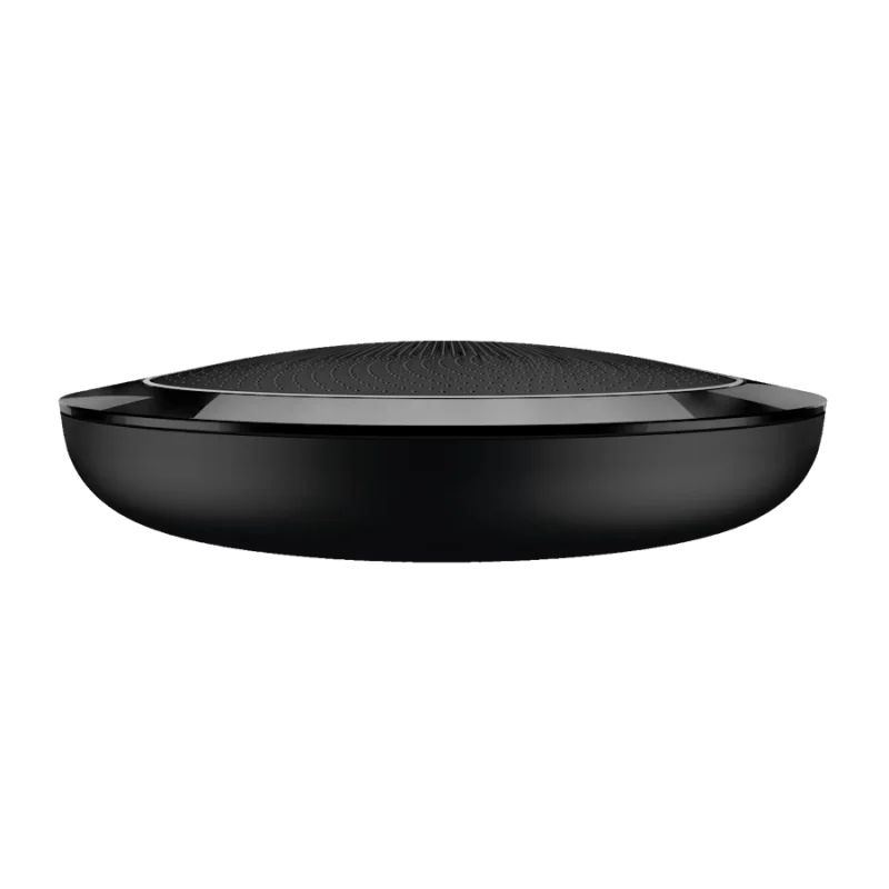 Haut-Parleur Bluetooth Jabra Speak 810 MS