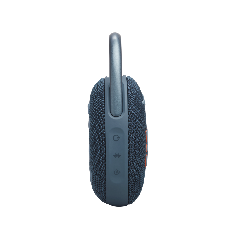 Haut-Parleur Bluetooth JBL Clip 5 / Bleu