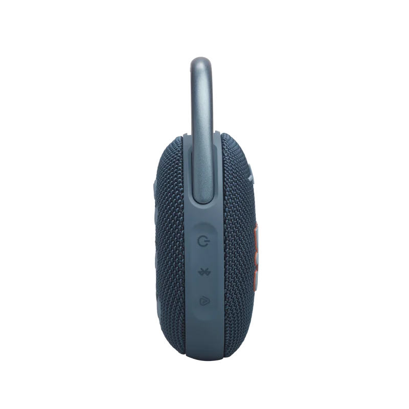 Haut-Parleur Bluetooth JBL Clip 5 / Bleu
