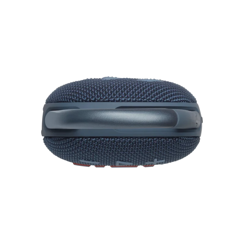 Haut-Parleur Bluetooth JBL Clip 5 / Bleu
