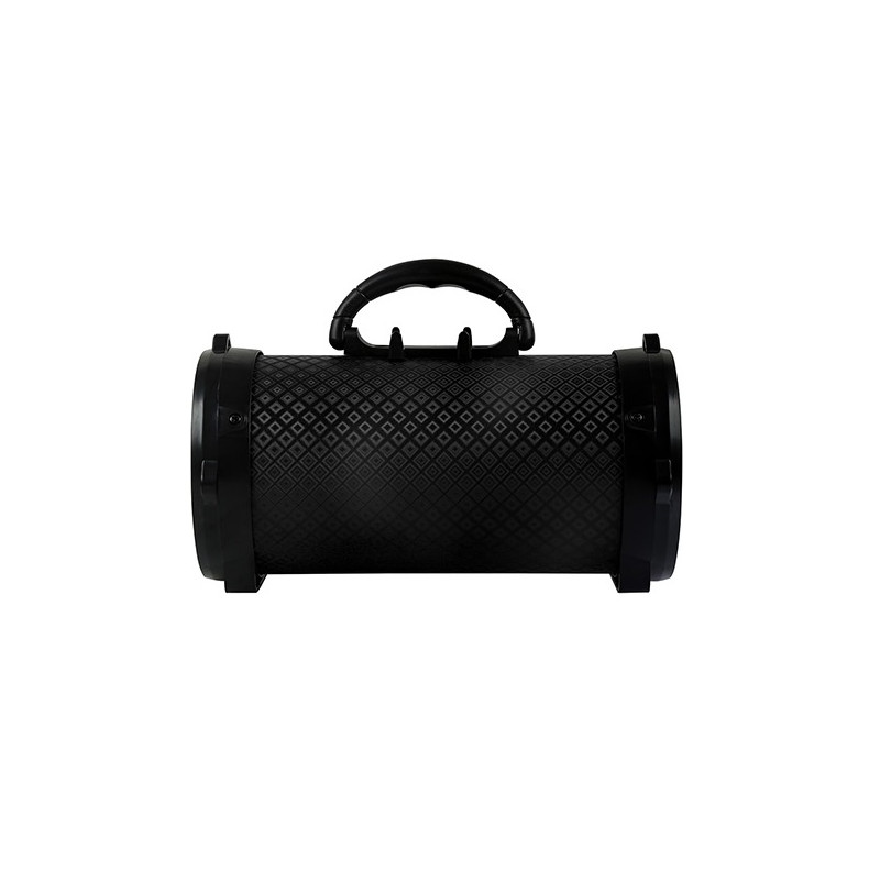Haut-Parleur Bluetooth Mikado MD-BT30 Noir - photo 2