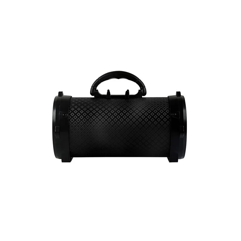 Haut-Parleur Bluetooth Mikado MD-BT30 Noir - photo 2