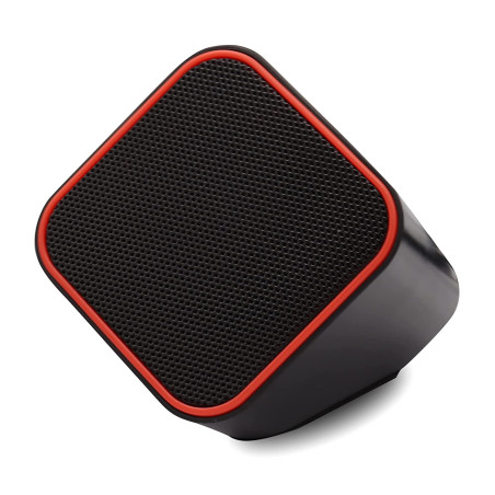 Haut Parleur Havit SK473 USB Noir - photo 9