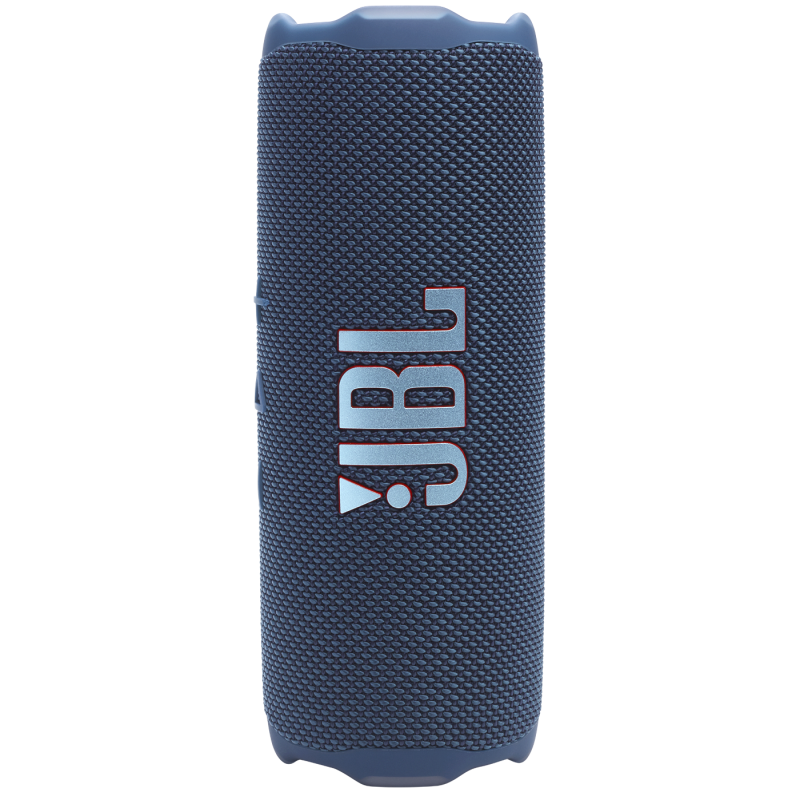 HAUT PARLEUR JBL Flip 7 Blanc - variant 01928 - photo 1