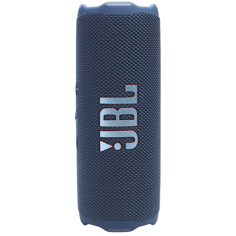 HAUT PARLEUR JBL Flip 7 Bleu
