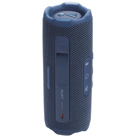 HAUT PARLEUR JBL Flip 7 Blanc - variant 01928 - photo 12