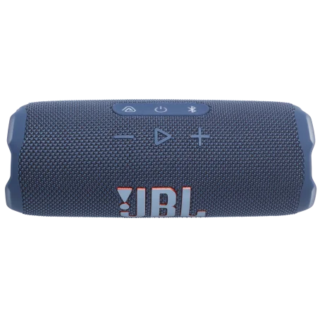 HAUT PARLEUR JBL Flip 7 Blanc - variant 01928 - photo 16