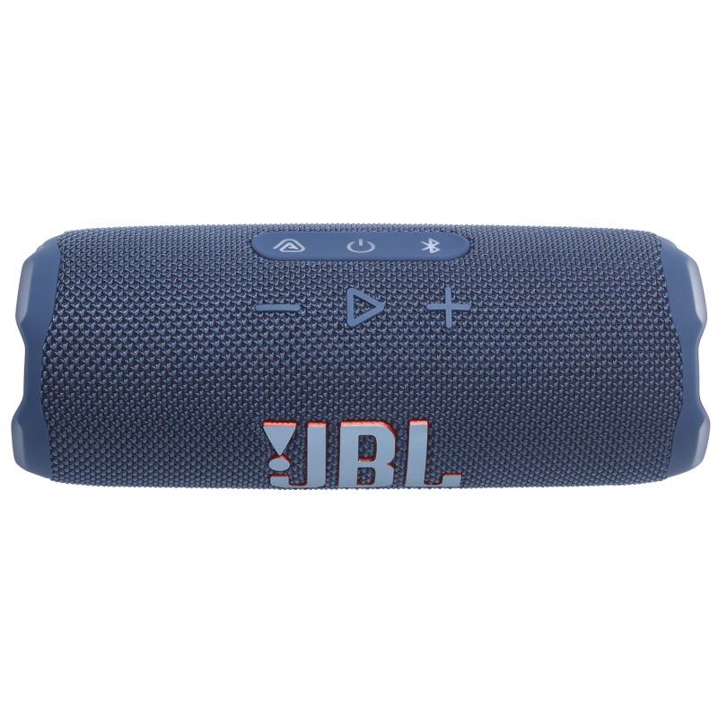 HAUT PARLEUR JBL Flip 7 Blanc - variant 01928 - photo 5