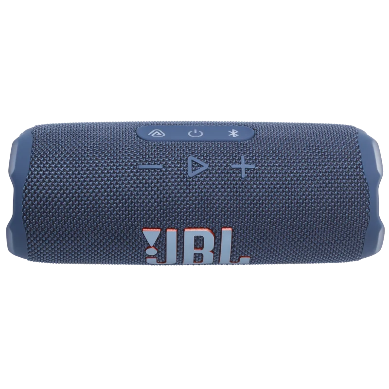 HAUT PARLEUR JBL Flip 7 Blanc - variant 01928 - photo 5