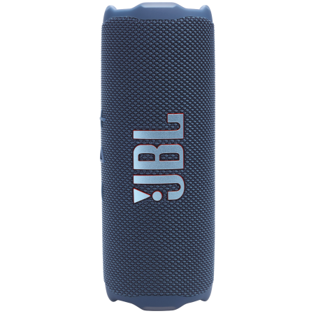 HAUT PARLEUR JBL Flip 7 Blanc - variant 01928 - photo 9