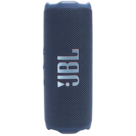 HAUT PARLEUR JBL Flip 7 Blanc - variant 01928 - photo 9