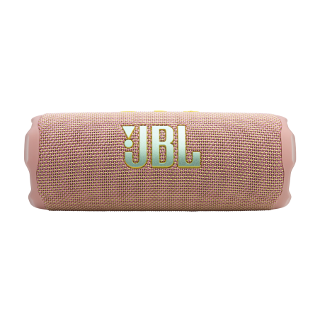 HAUT PARLEUR JBL Flip 7 Pink - photo 11