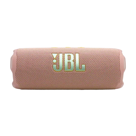 HAUT PARLEUR JBL Flip 7 Pink - photo 11