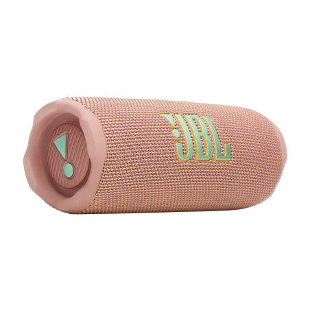 HAUT PARLEUR JBL Flip 7 Pink - photo 12