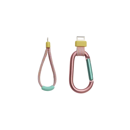 HAUT PARLEUR JBL Flip 7 Pink - photo 16