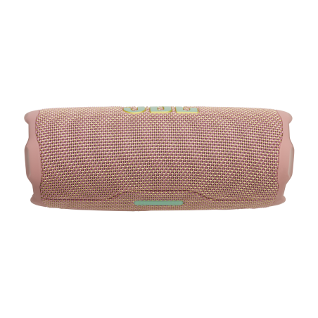 HAUT PARLEUR JBL Flip 7 Pink - photo 18