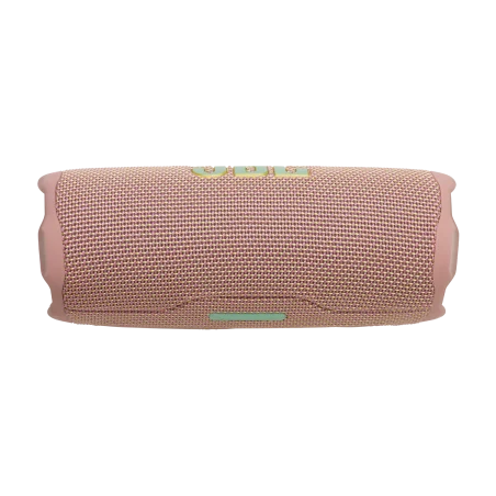 HAUT PARLEUR JBL Flip 7 Pink - photo 18
