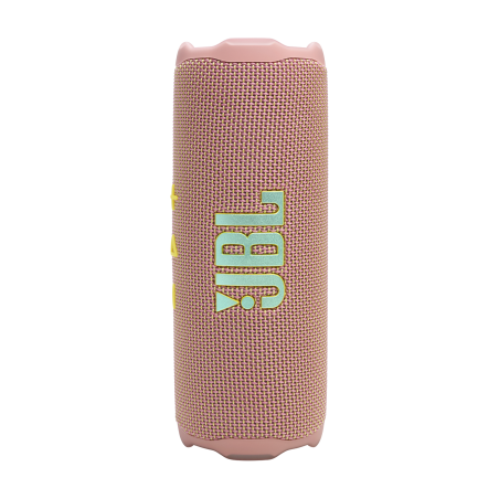 HAUT PARLEUR JBL Flip 7 Pink - photo 24