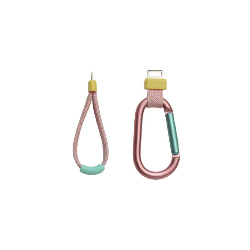 HAUT PARLEUR JBL Flip 7 Pink - photo 4