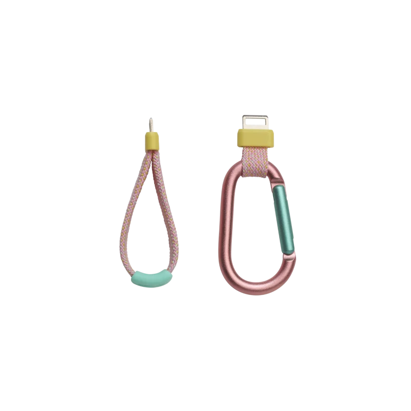 HAUT PARLEUR JBL Flip 7 Pink - photo 4