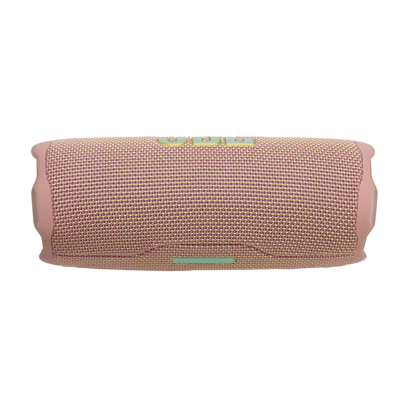 HAUT PARLEUR JBL Flip 7 Pink - photo 5