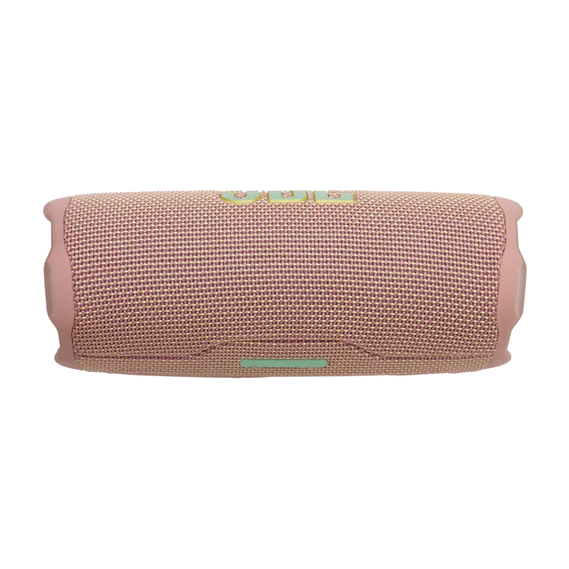 HAUT PARLEUR JBL Flip 7 Pink - photo 5