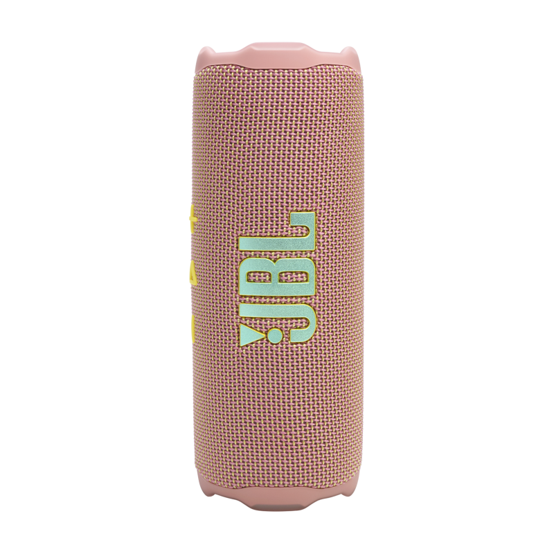 HAUT PARLEUR JBL Flip 7 Pink - photo 8