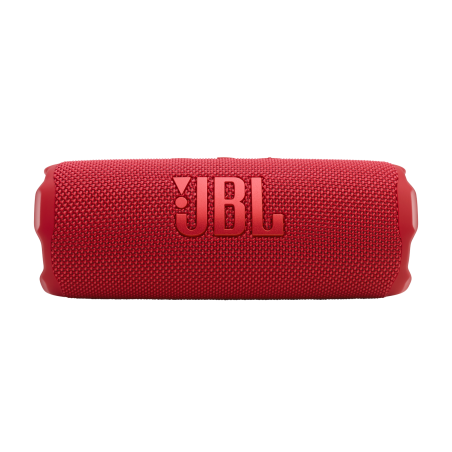 HAUT PARLEUR JBL Flip 7 ROUGE - photo 11
