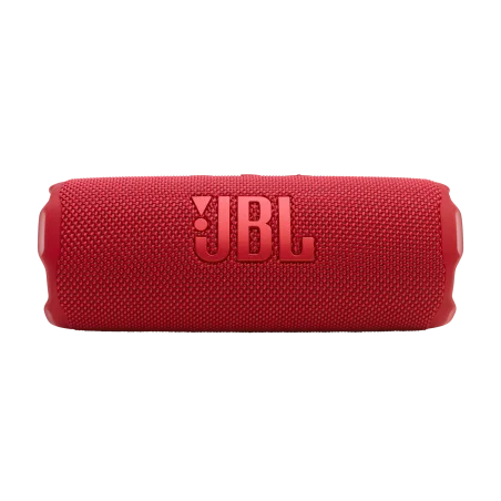 HAUT PARLEUR JBL Flip 7 ROUGE - photo 11