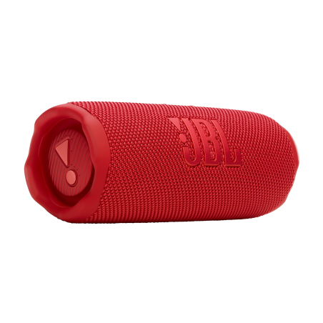 HAUT PARLEUR JBL Flip 7 ROUGE - photo 12