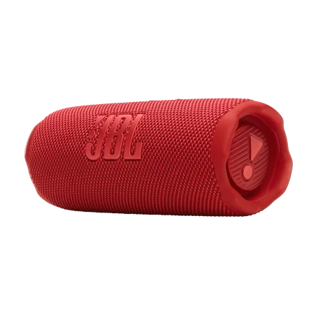 HAUT PARLEUR JBL Flip 7 ROUGE - photo 14
