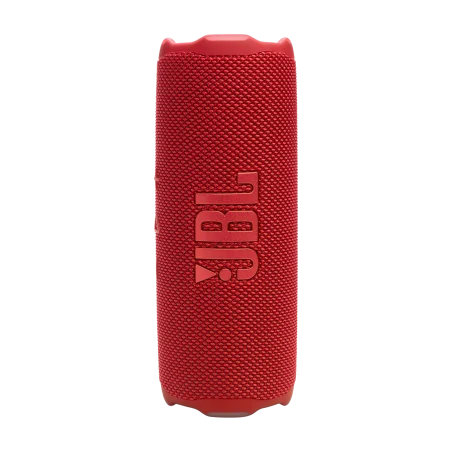 HAUT PARLEUR JBL Flip 7 ROUGE - photo 16