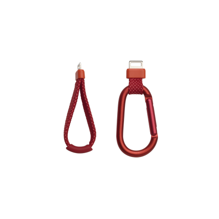 HAUT PARLEUR JBL Flip 7 ROUGE - photo 18