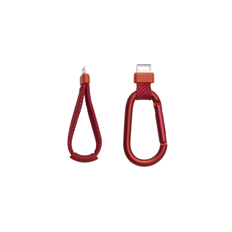 HAUT PARLEUR JBL Flip 7 ROUGE - photo 18