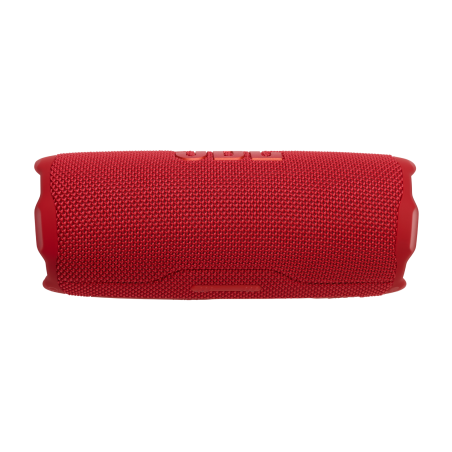 HAUT PARLEUR JBL Flip 7 ROUGE - photo 20