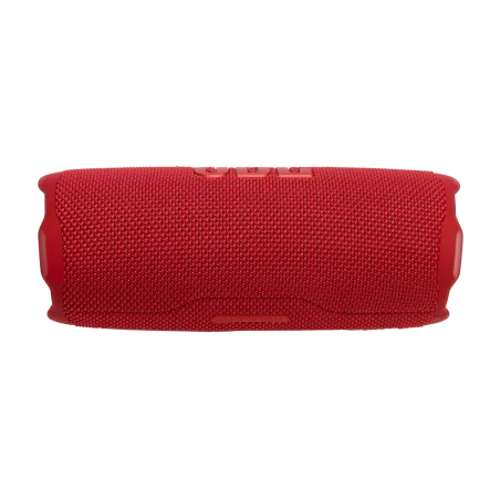 HAUT PARLEUR JBL Flip 7 ROUGE - photo 20