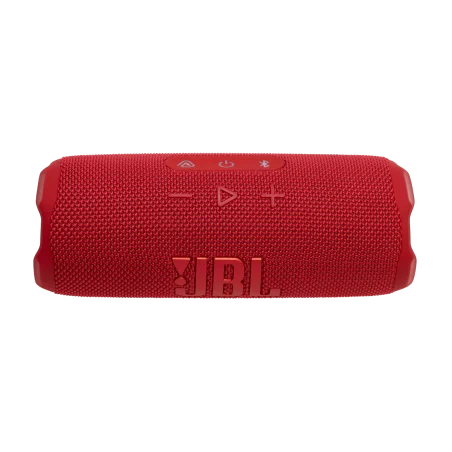 HAUT PARLEUR JBL Flip 7 ROUGE - photo 24