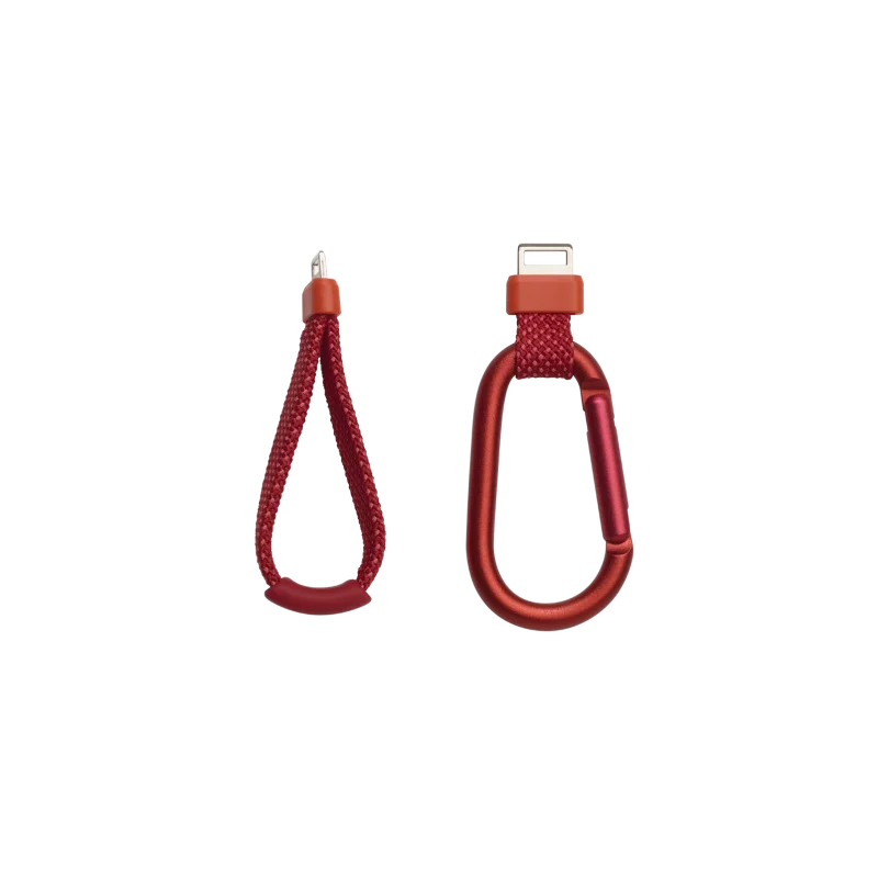 HAUT PARLEUR JBL Flip 7 ROUGE - photo 5