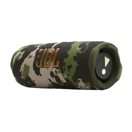 HAUT PARLEUR JBL Flip 7 Squad - photo 13
