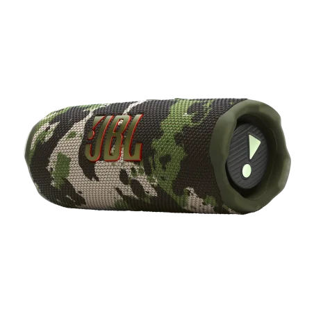 HAUT PARLEUR JBL Flip 7 Squad - photo 13
