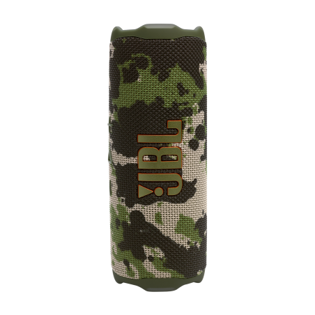 HAUT PARLEUR JBL Flip 7 Squad - photo 21