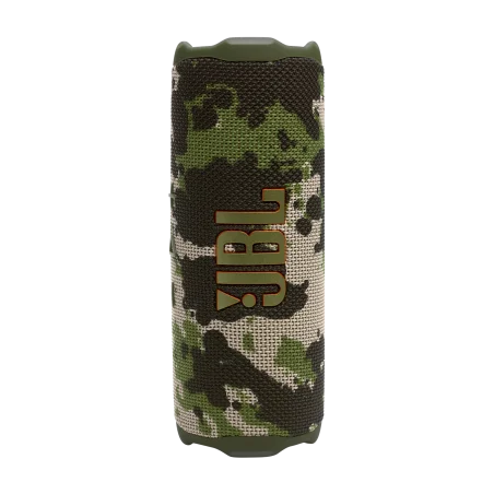 HAUT PARLEUR JBL Flip 7 Squad - photo 21