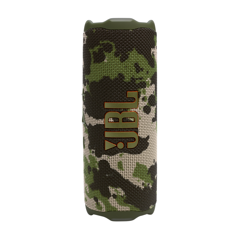 HAUT PARLEUR JBL Flip 7 Squad - photo 7