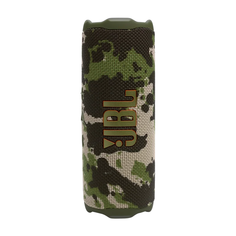HAUT PARLEUR JBL Flip 7 Squad - photo 7